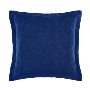 areia decorative pillow