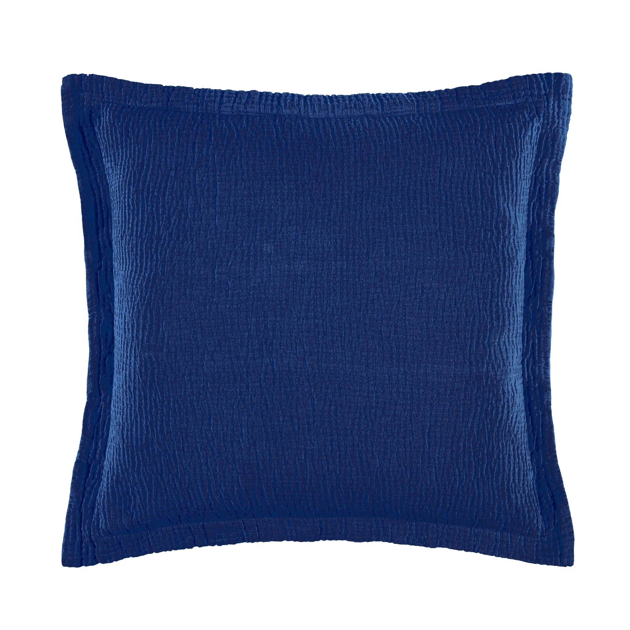 areia decorative pillow