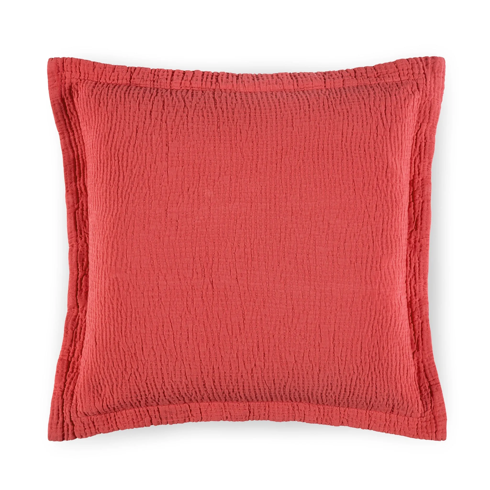 areia decorative pillow