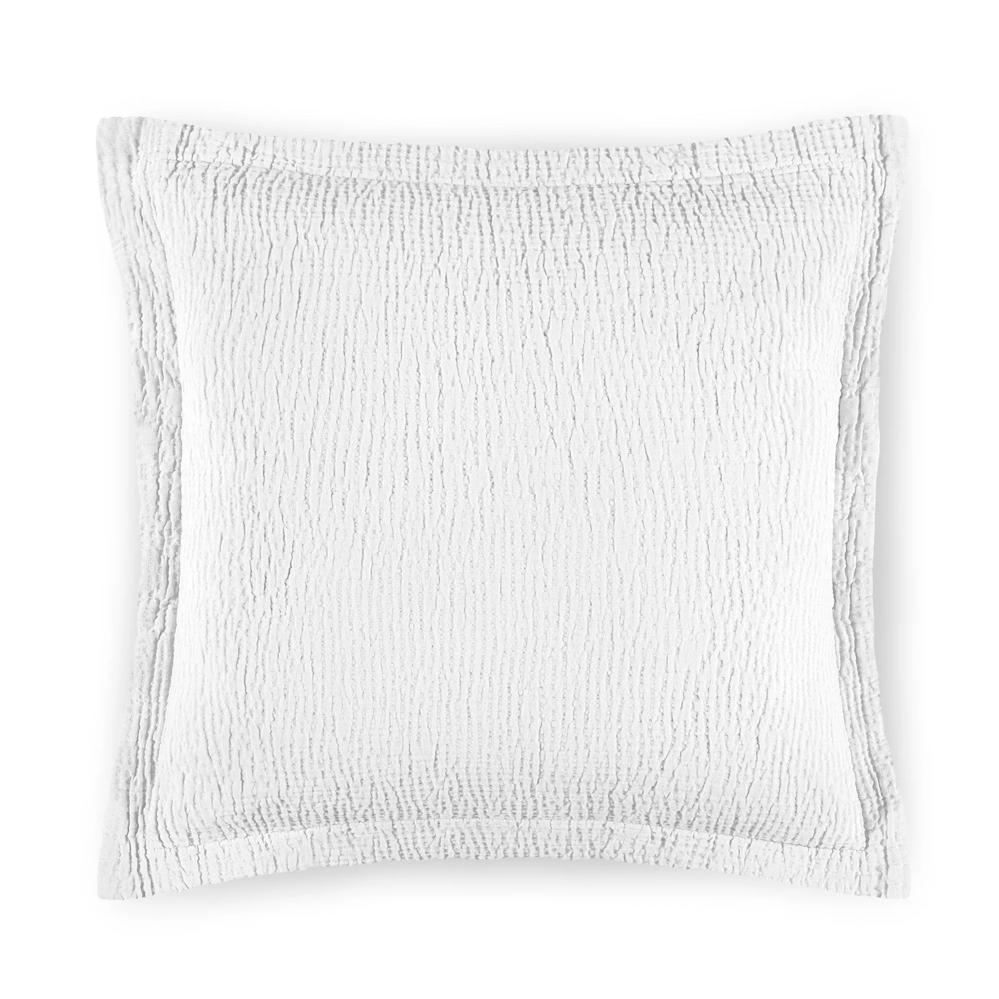 areia decorative pillow