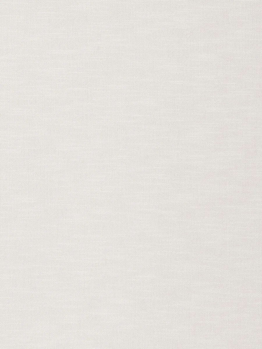 Artisan - Angora