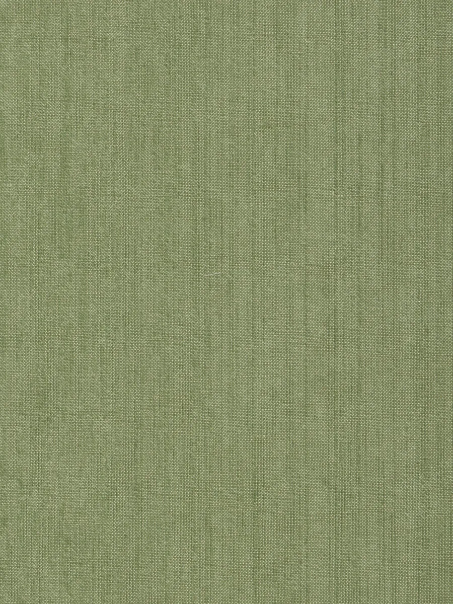 Artisan - Basil