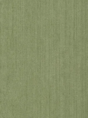 Artisan - Basil