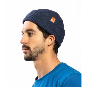 Artisan Beanie -