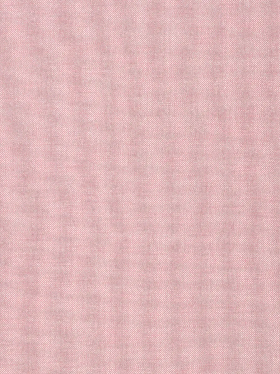 Artisan - Blossom