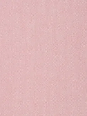 Artisan - Blossom