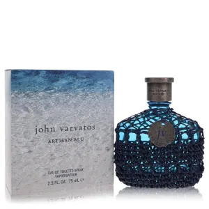 Artisan Blu