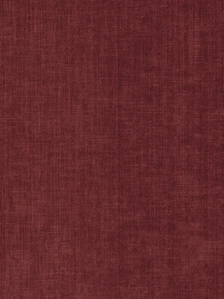 Artisan - Cabernet