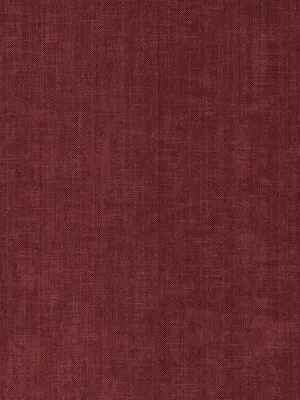 Artisan - Cabernet