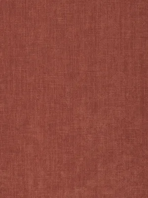Artisan - Canyon