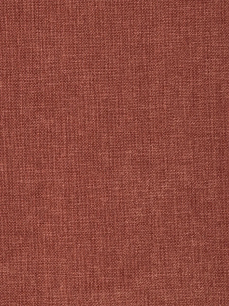 Artisan - Canyon