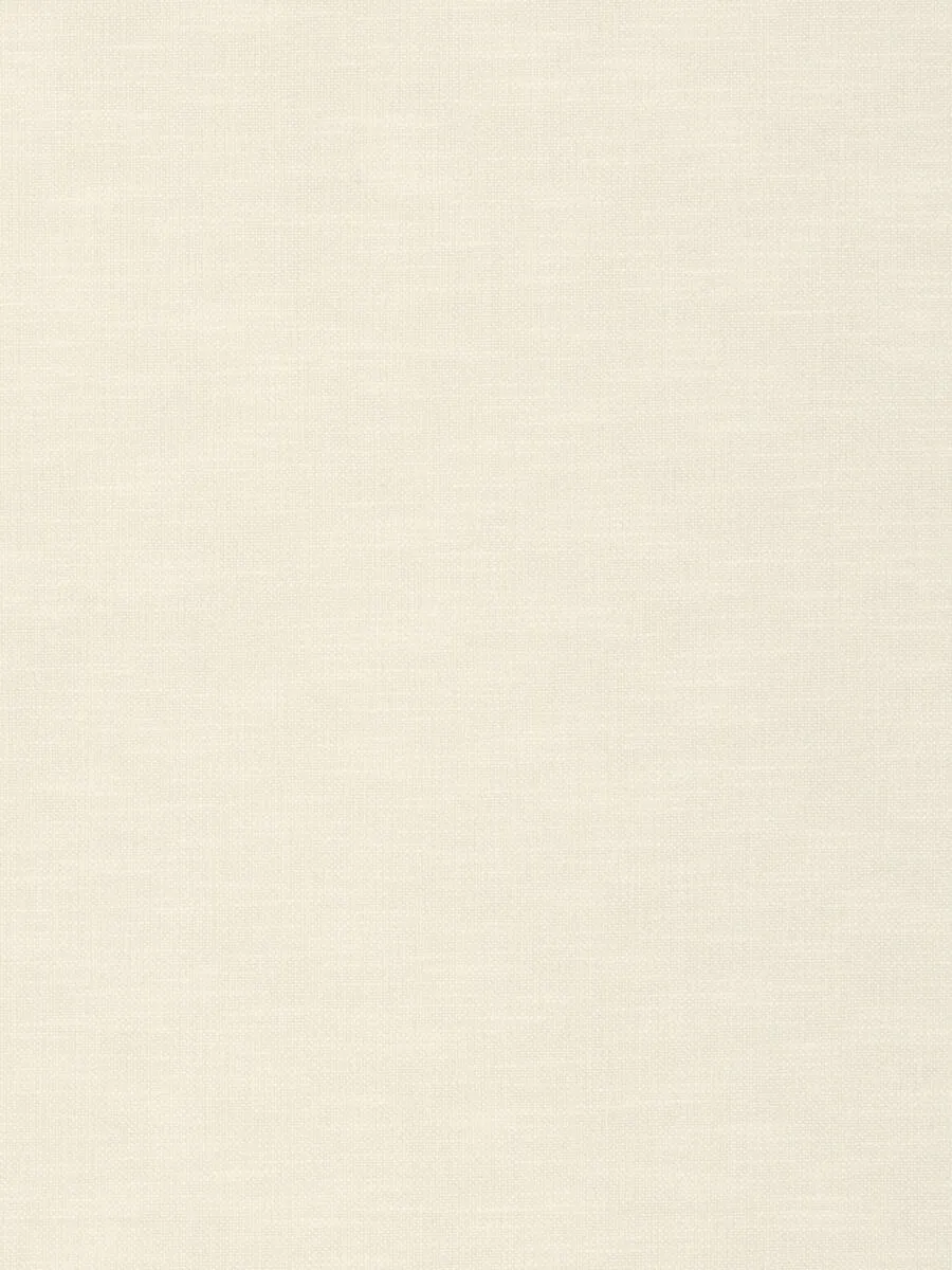 Artisan - Champagne