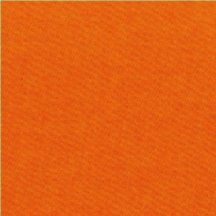 Artisan Cotton Red Yellow