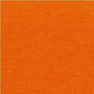 Artisan Cotton Red Yellow