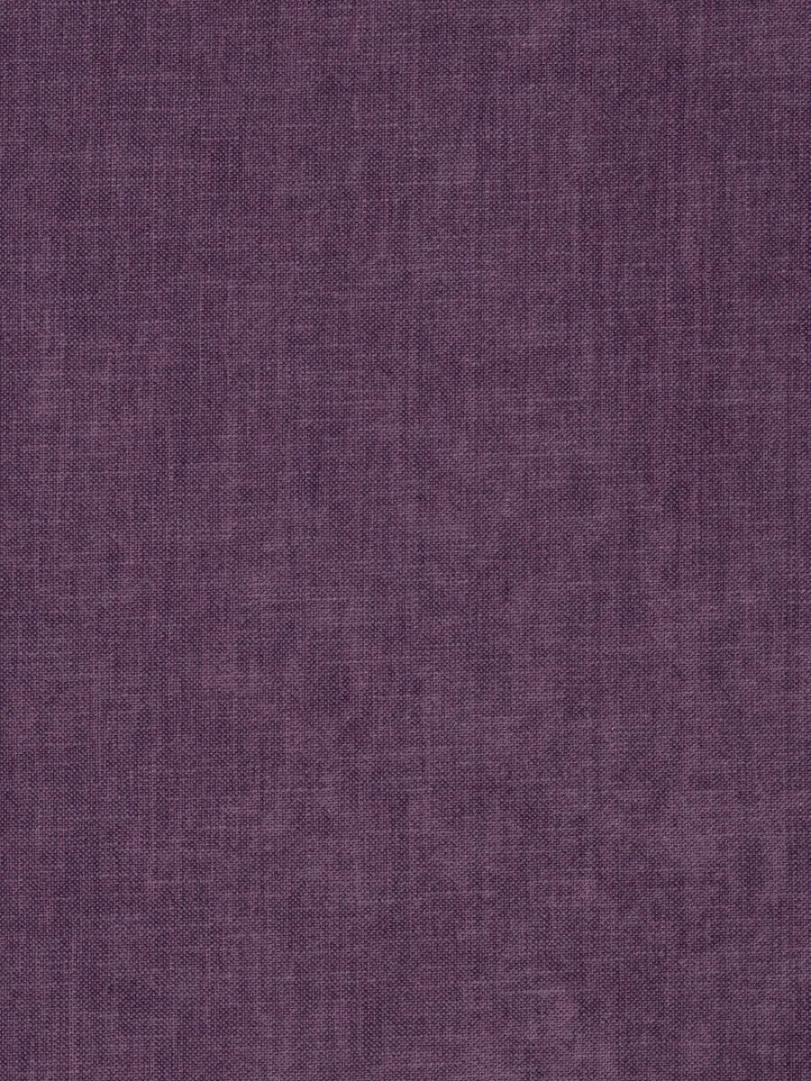 Artisan - Emperor