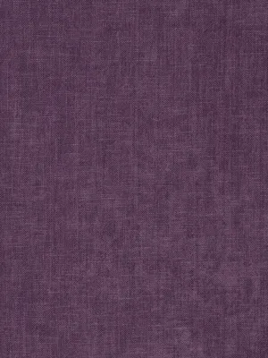 Artisan - Emperor
