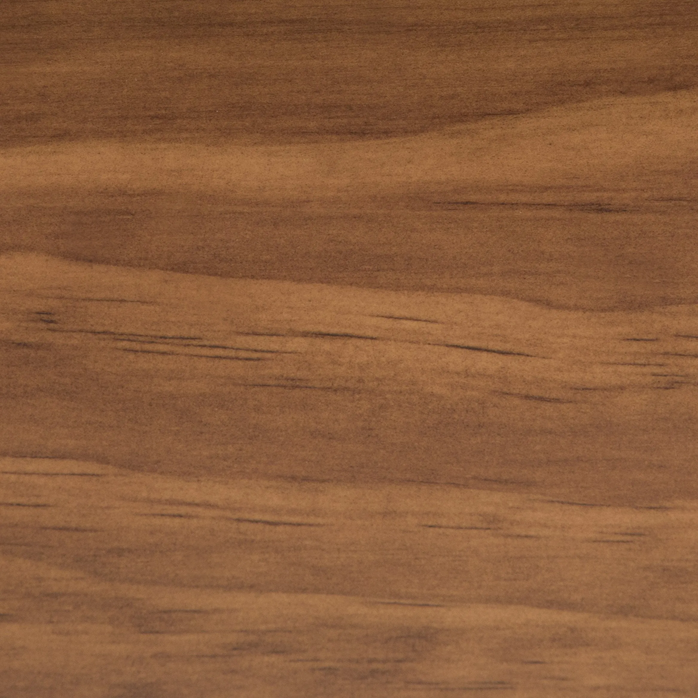 Artisan End Table