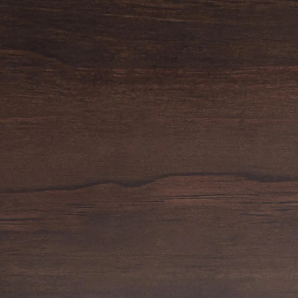 Artisan End Table