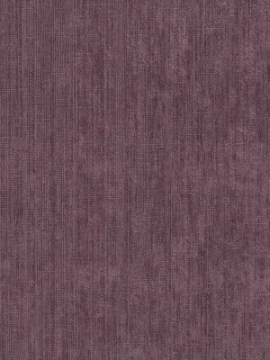 Artisan - Grape