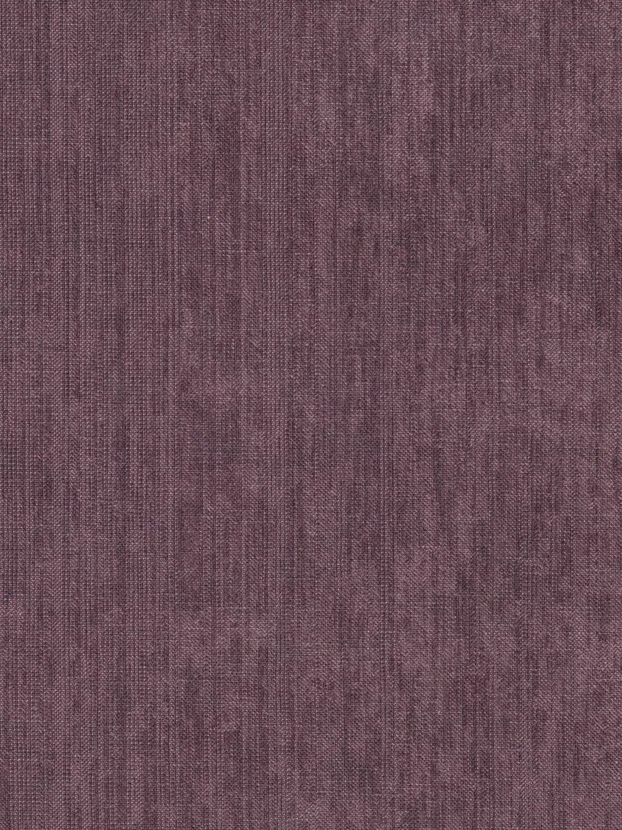 Artisan - Grape