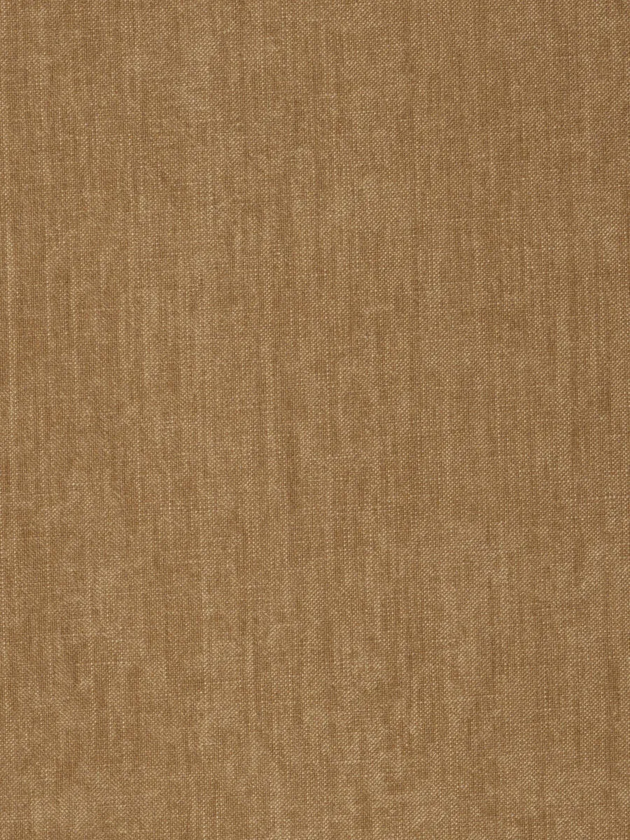 Artisan - Hazel