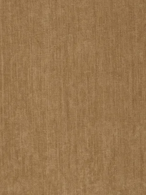 Artisan - Hazel