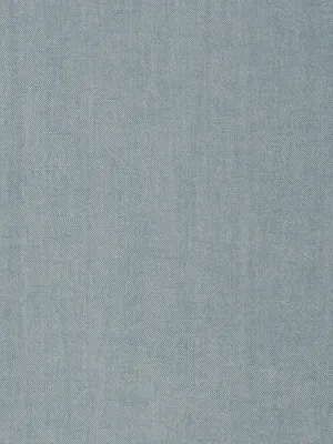 Artisan - Hydro