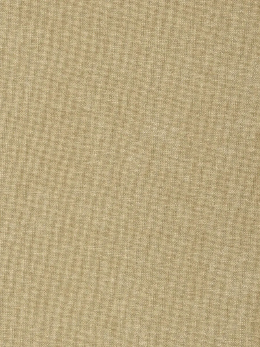 Artisan - Jute