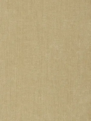 Artisan - Jute