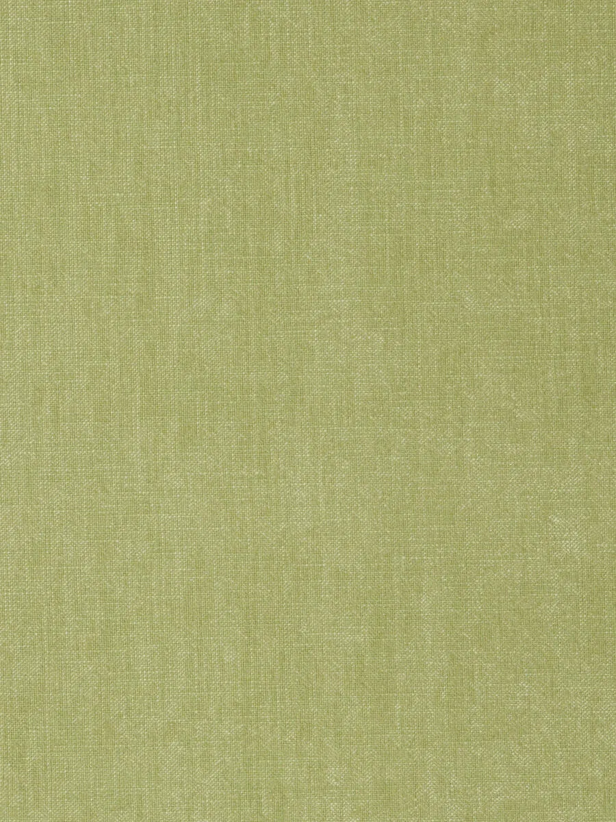 Artisan - Lettuce