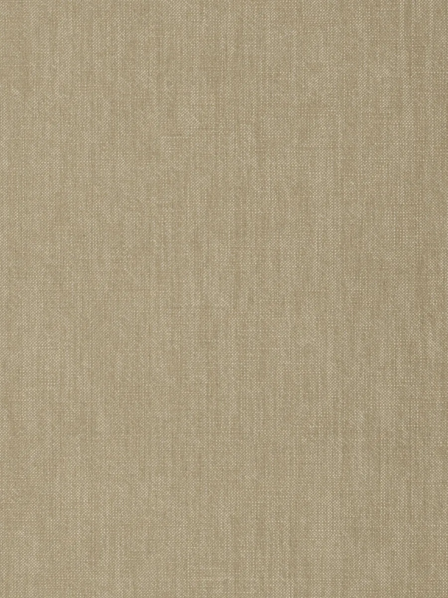 Artisan - Linen