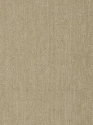 Artisan - Linen