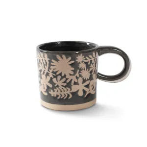 Artisan Mug