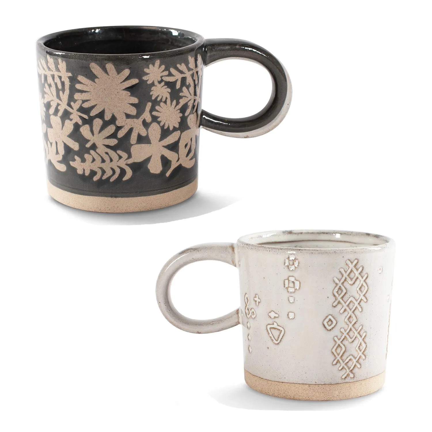 Artisan Mug