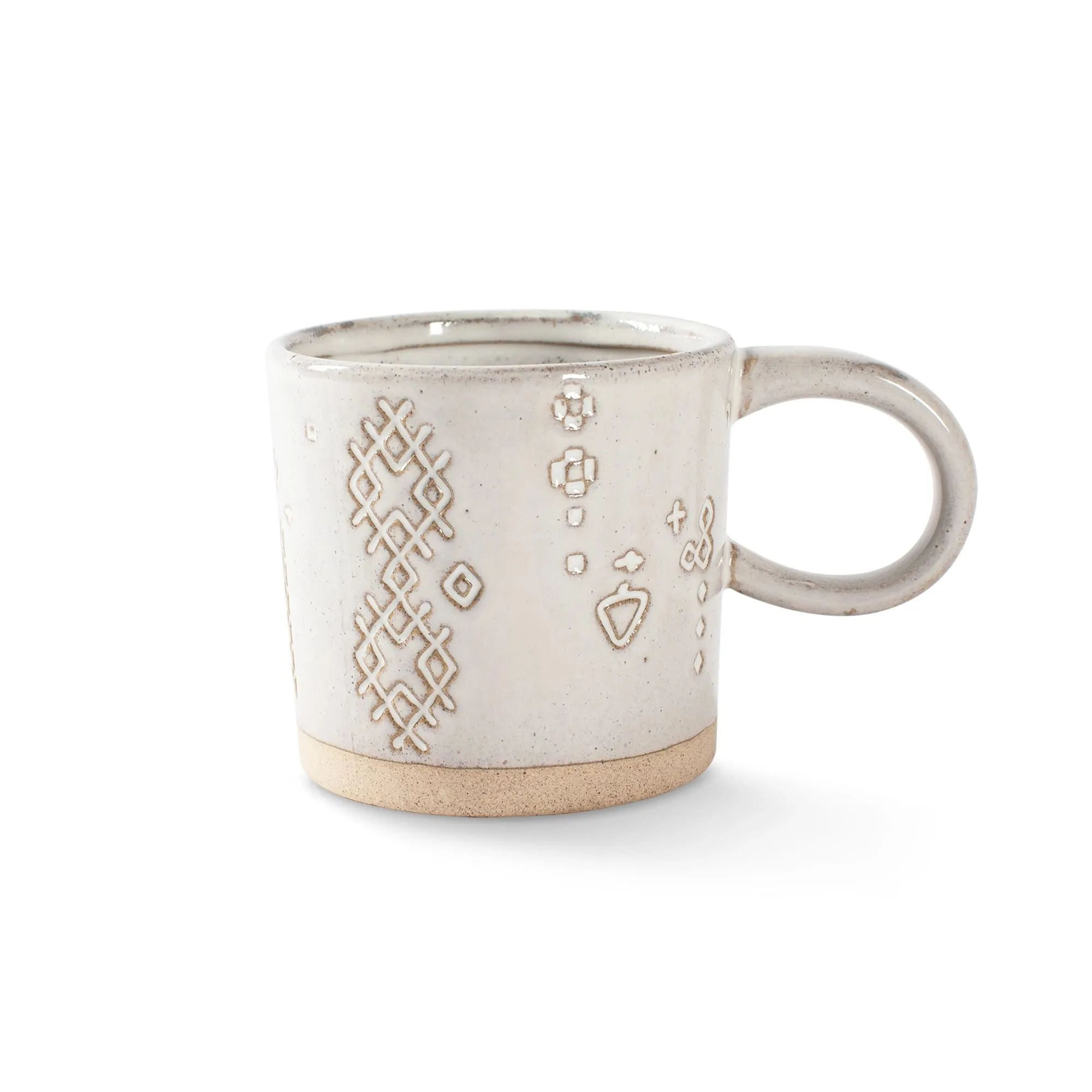 Artisan Mug