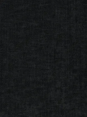 Artisan - Onyx