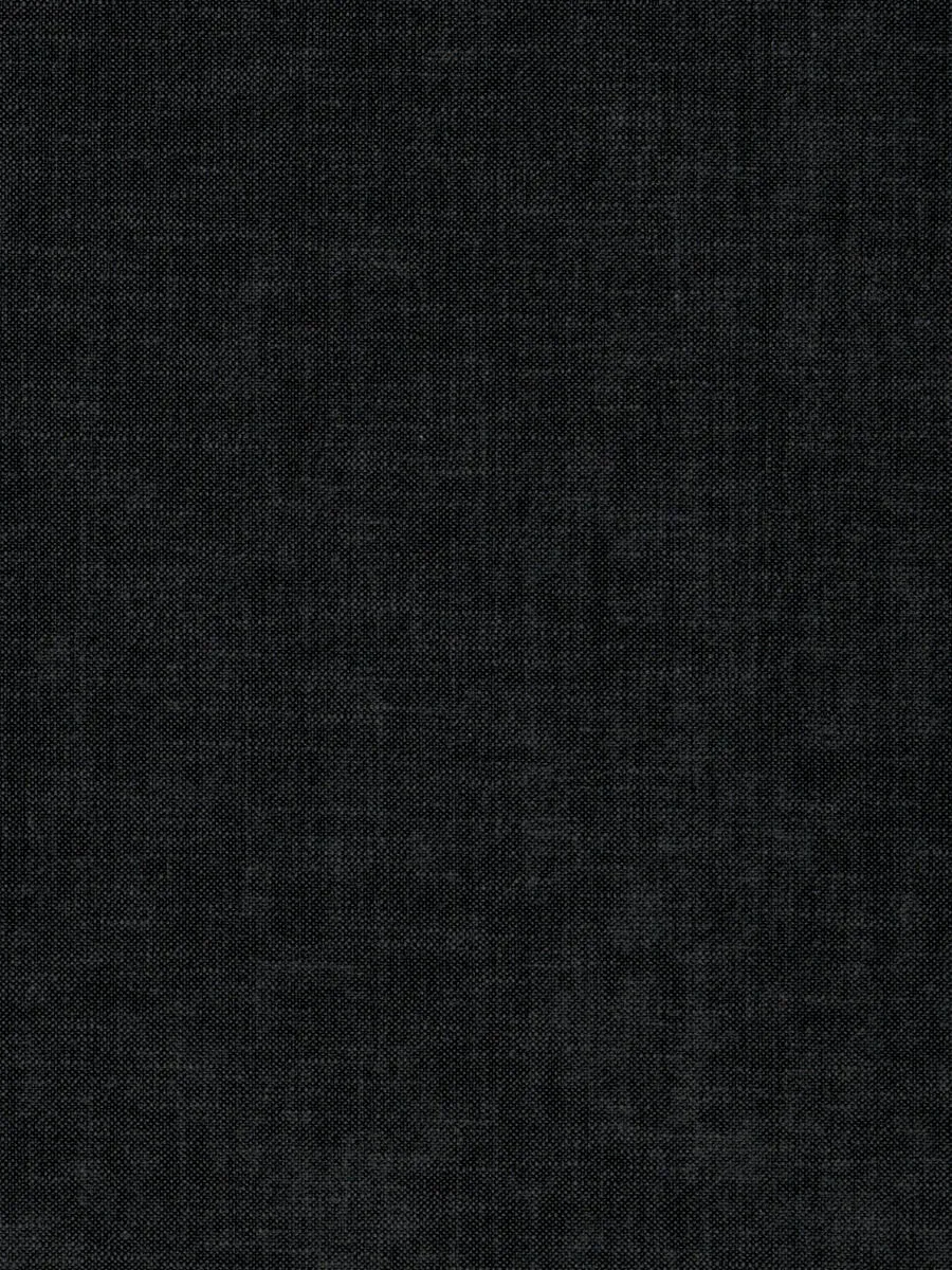 Artisan - Onyx