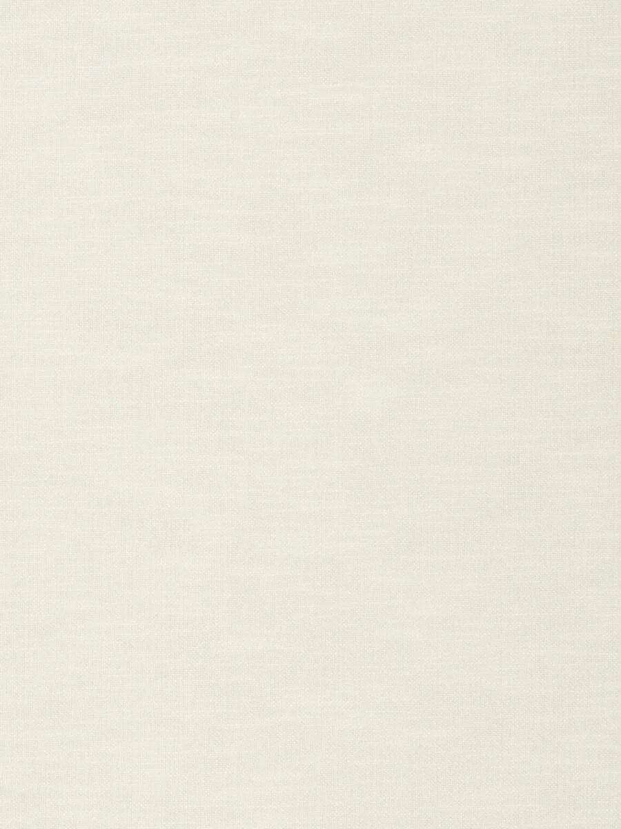 Artisan - Pearl