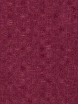 Artisan - Peony