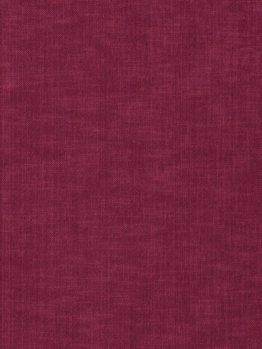 Artisan - Peony