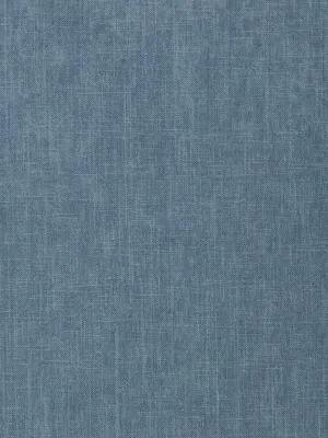 Artisan - Periwinkle