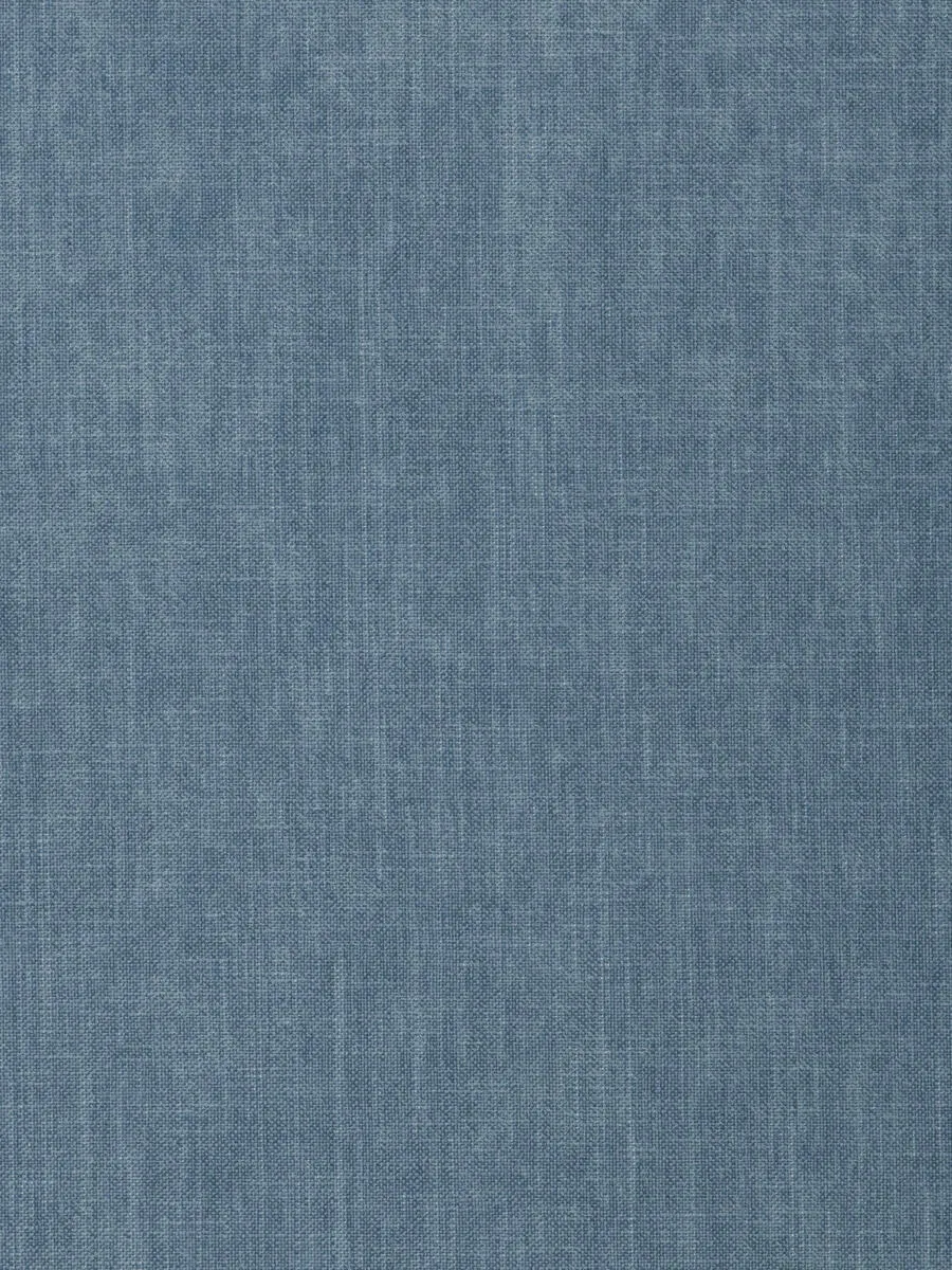 Artisan - Periwinkle