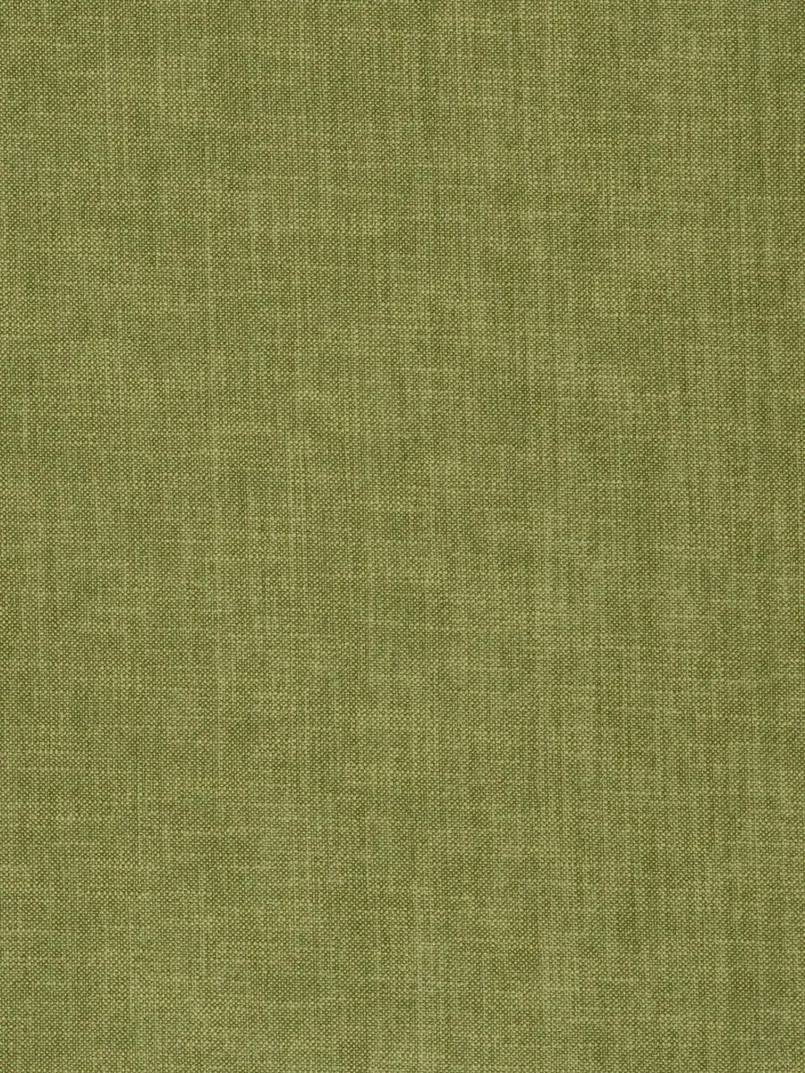 Artisan - Pesto
