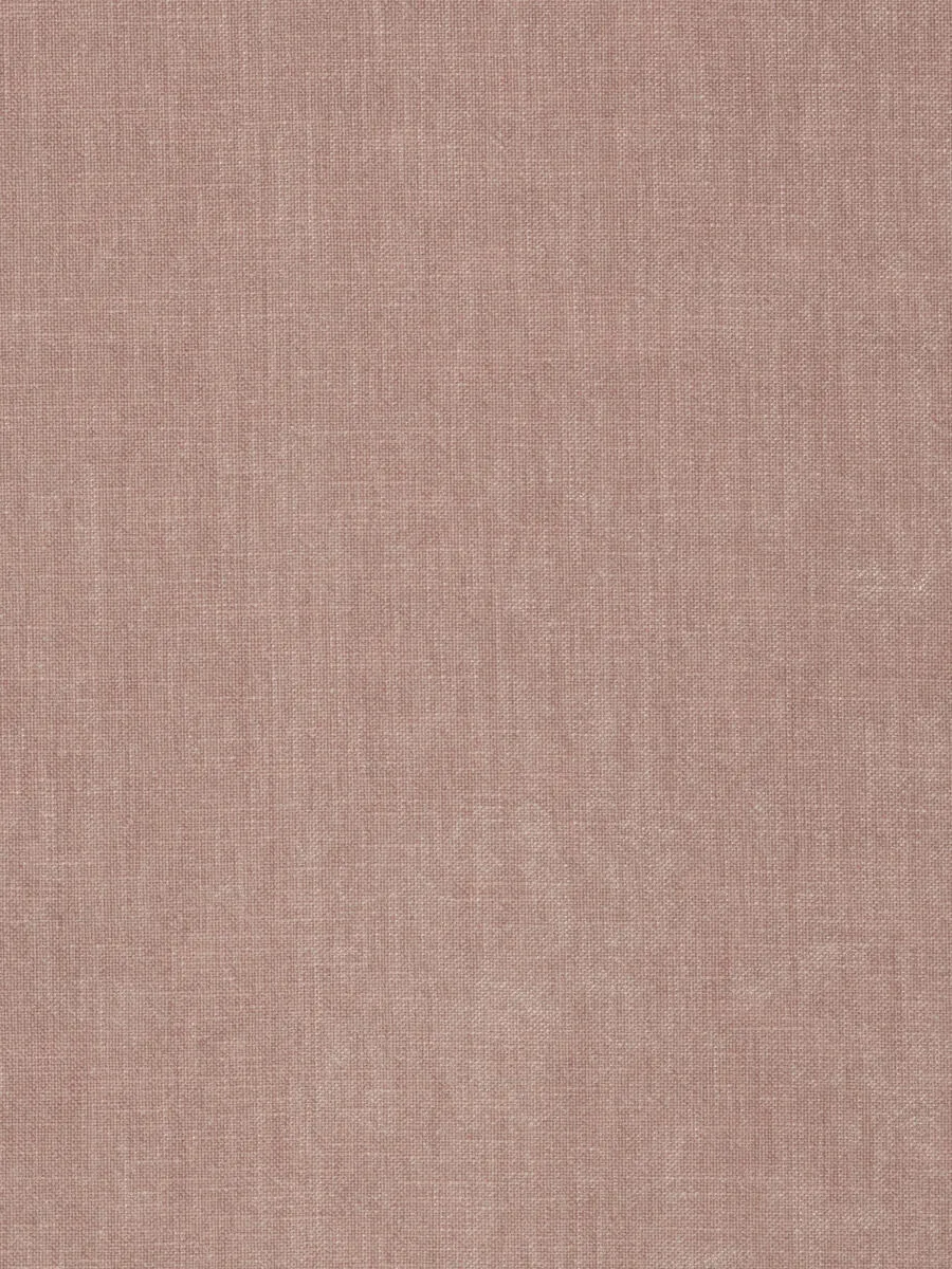 Artisan - Petal