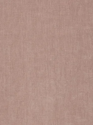 Artisan - Petal