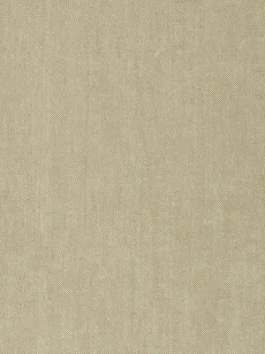 Artisan - Putty