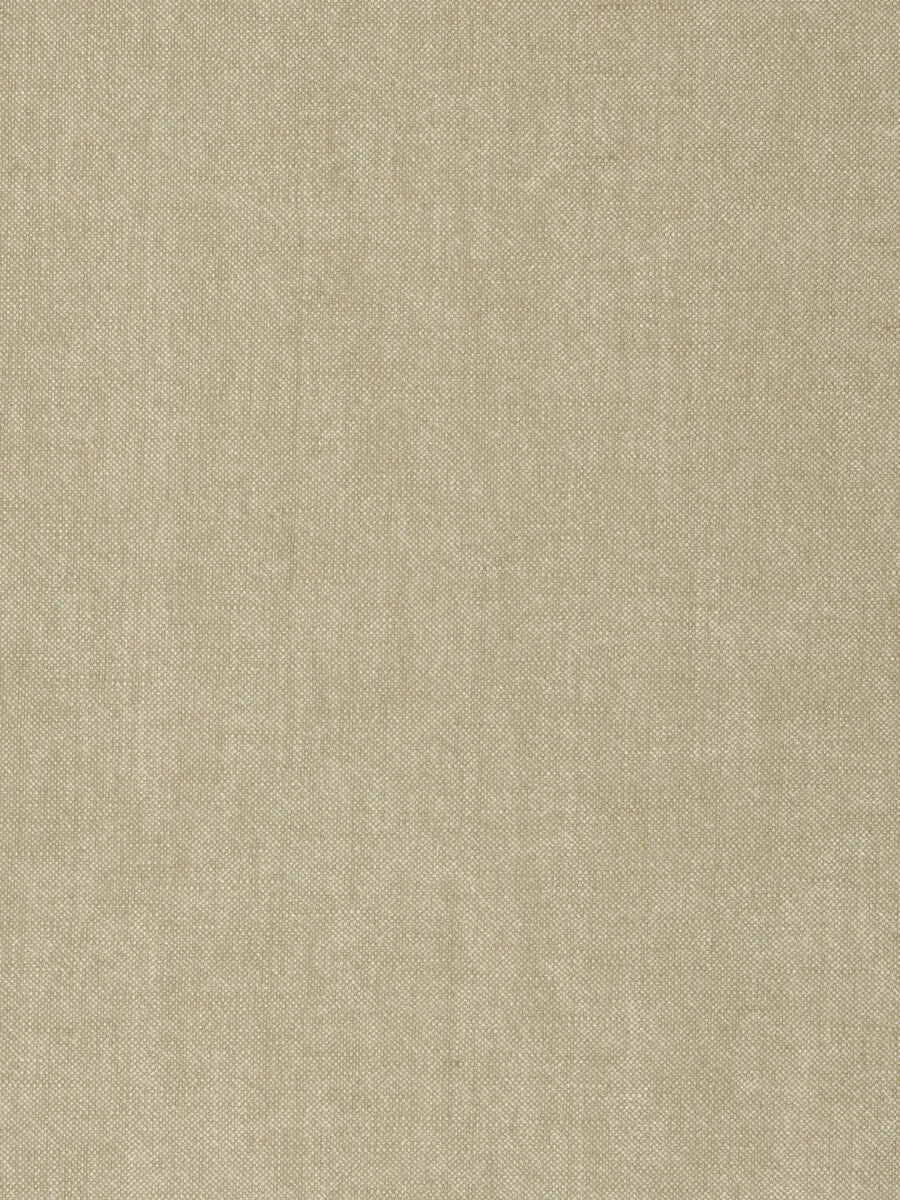 Artisan - Putty