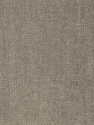 Artisan - Rabbit