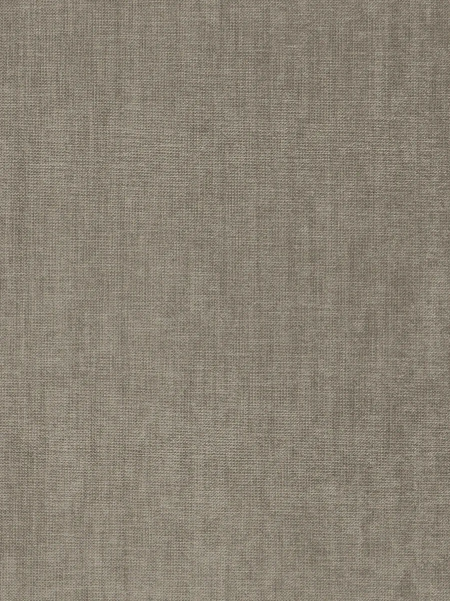 Artisan - Rabbit