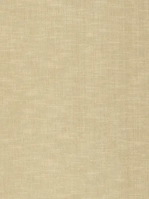 Artisan - Sand